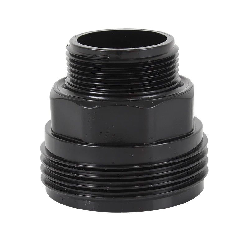 Astral Tail Union 40mm Threaded - Spare Part - Image 3