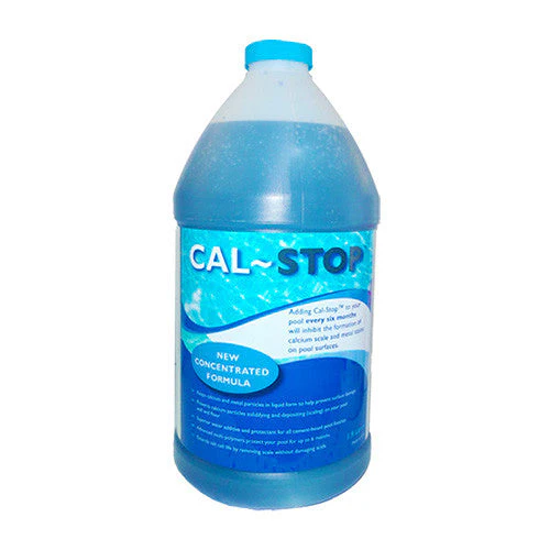 Calstop New Concentrated Formula 1.9 L - Calcium Reducer - Image 4