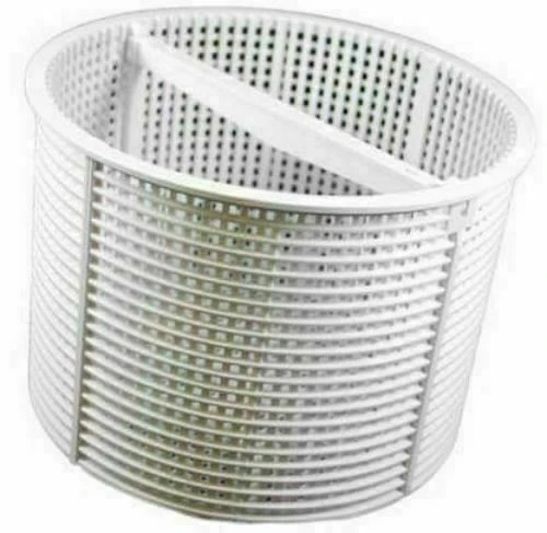 Genuine Hayward skimmer basket - SP1082/4/5 - Image 3