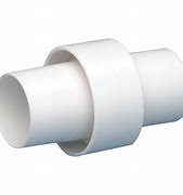 Hose Joiner - Sleeve Type - Image 3