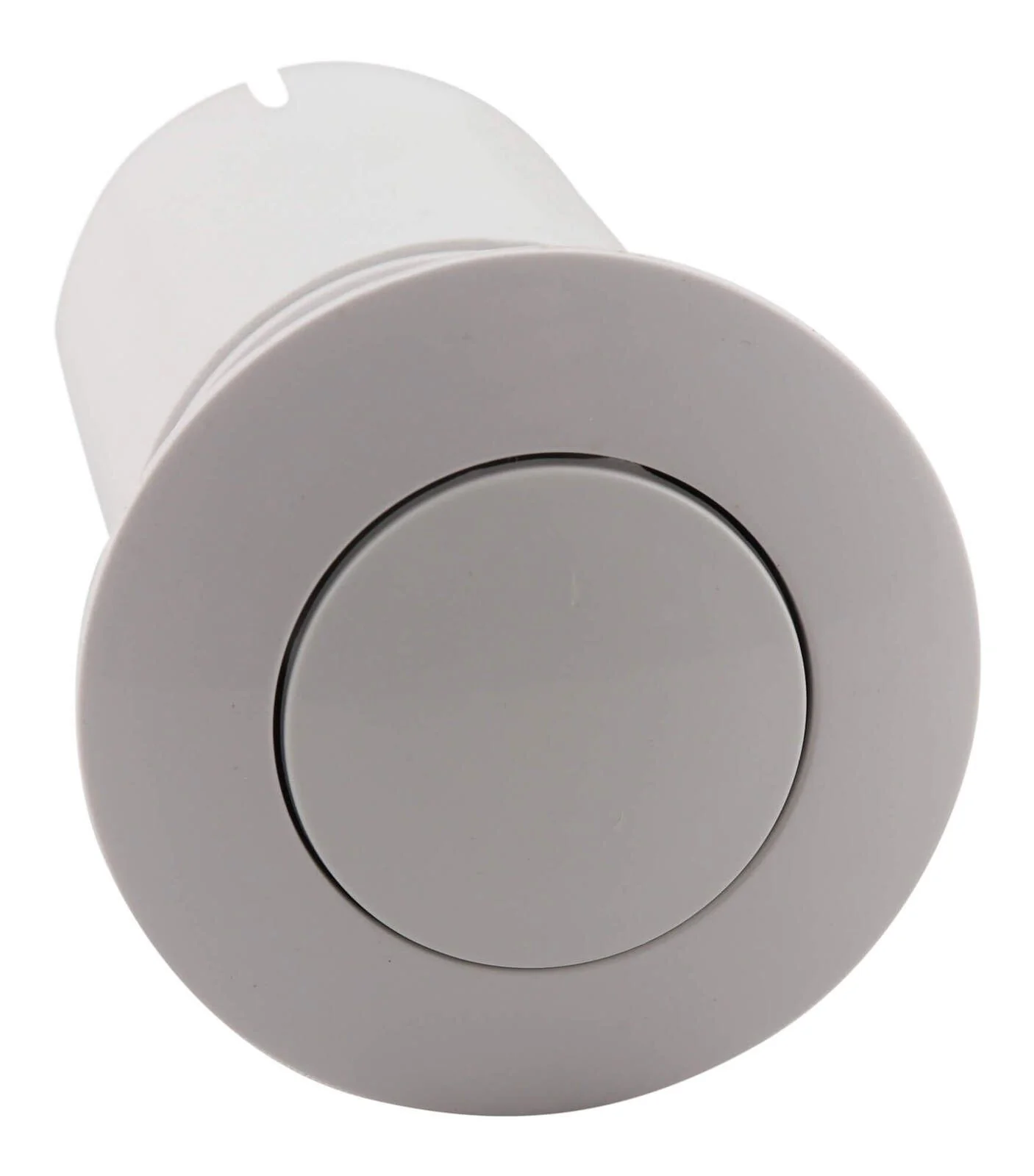 Waterco Air Button - Standard Type Air Push Button Switch 45mm Top 35mm Hole Size - Image 3