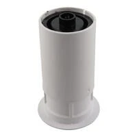 Waterco Air Button - Standard Type Air Push Button Switch 45mm Top 35mm Hole Size - Image 4