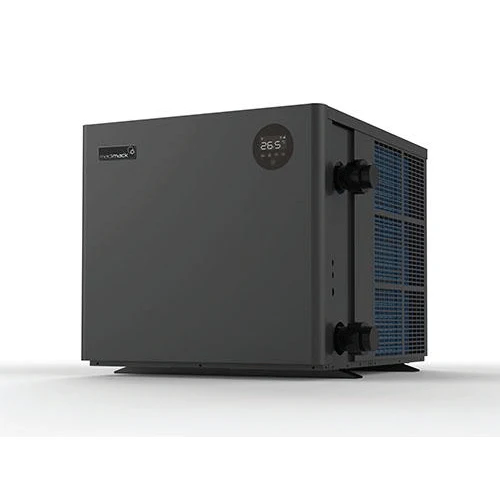 Madimack Pool Eclipse Series (Top Discharge) - Image 4