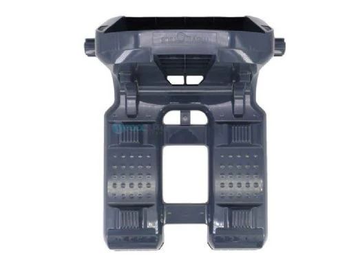 Pentair Caddy Cart for Prowler Robotic Cleaner - Image 3