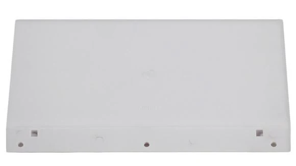 Quiptron / Filtrite SKB950 Weir Door With Hinge - Spare Part - PWD595 - Image 3