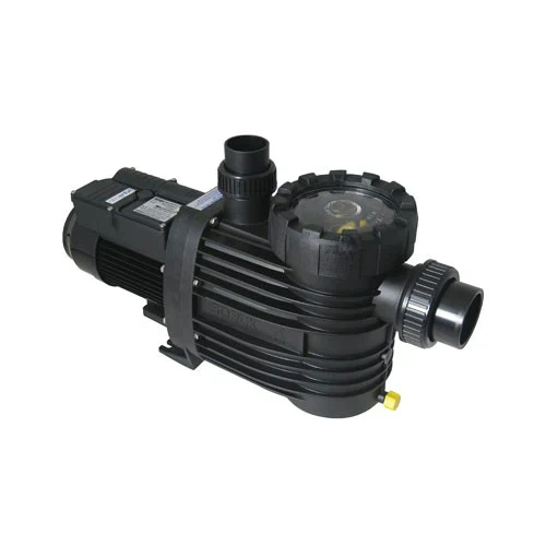 Speck Super 90 Pool Pump - Image 3