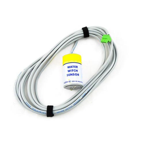 Water Witch Cable with Sensor - Image 3