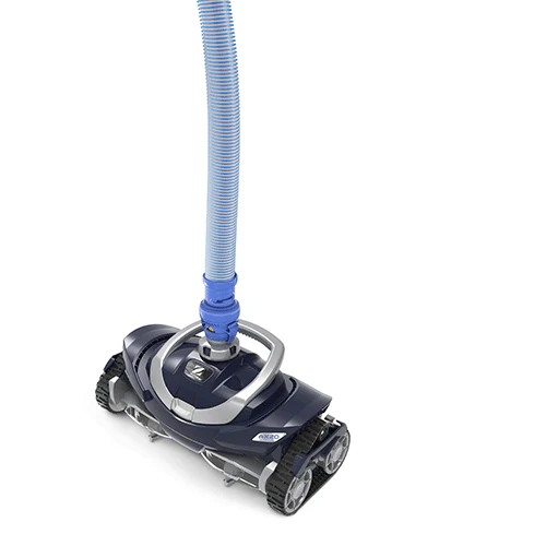 Zodiac AX20 Activ Mechanical Suction Pool Cleaner - Image 5