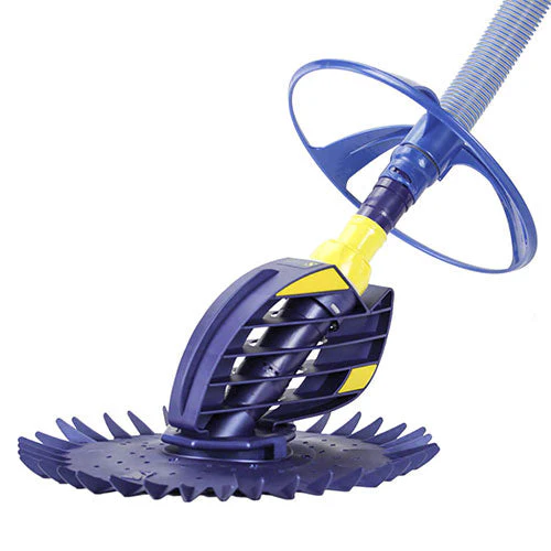 Zodiac G2-suction pool cleaner - Image 3