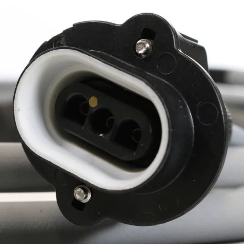 Zodiac CX35 Complete Floating Cable 18m R0632101 - Genuine Spare Part - Image 3